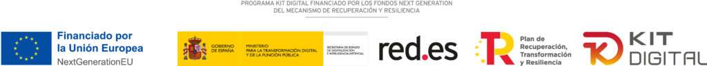 publicidad