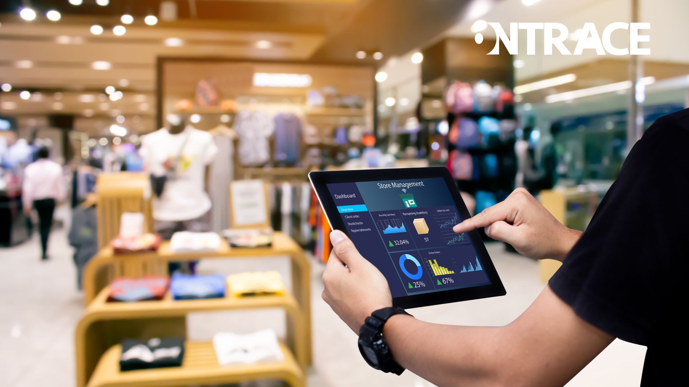 En este momento estás viendo Sistema de gestión de colas: clave para mejorar la experiencia del cliente y aumentar las ventas