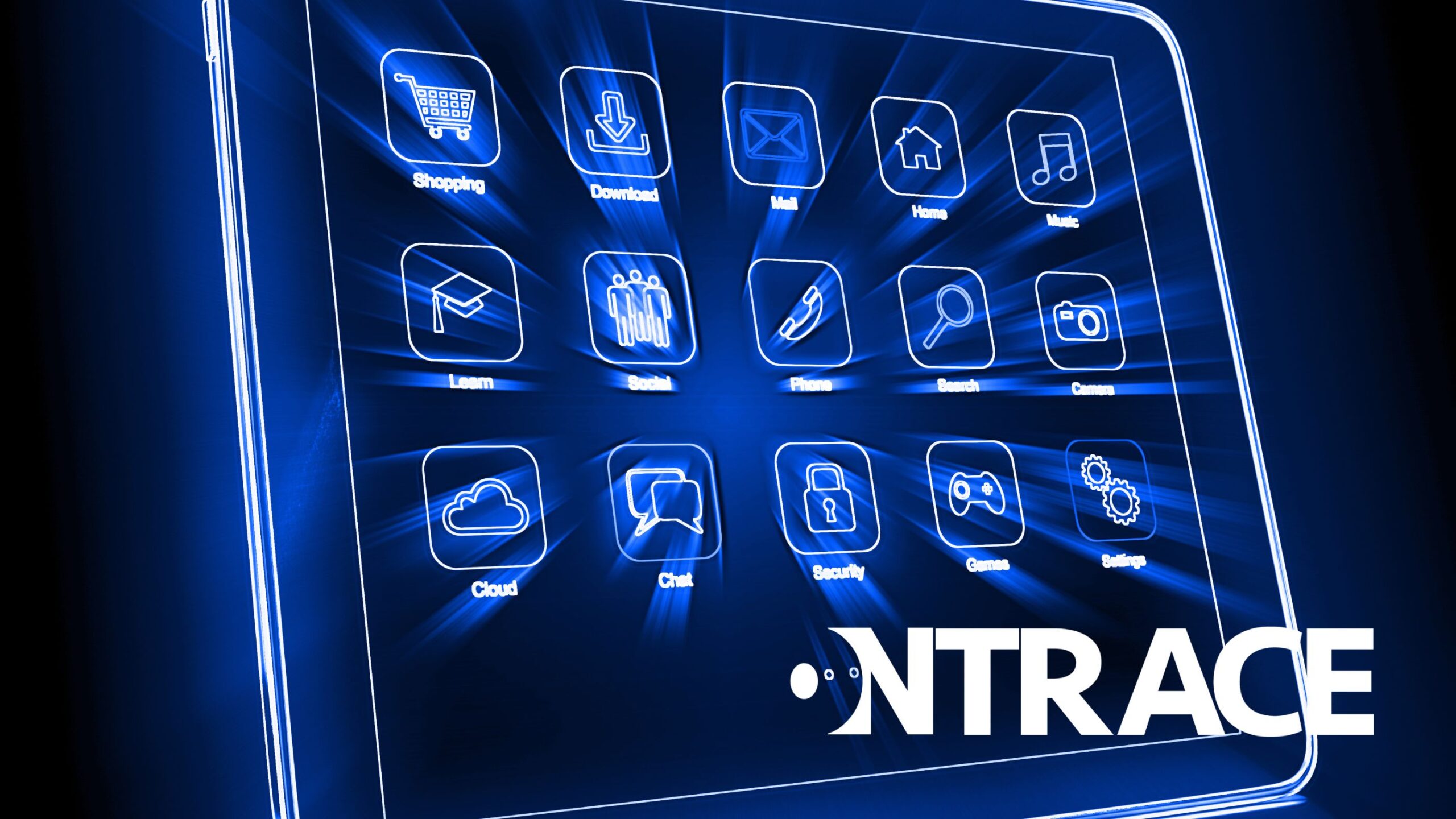 En este momento estás viendo OnTrace se integra en la plataforma Vigiplus con una nueva aplicación para la gestión de comedores corporativos