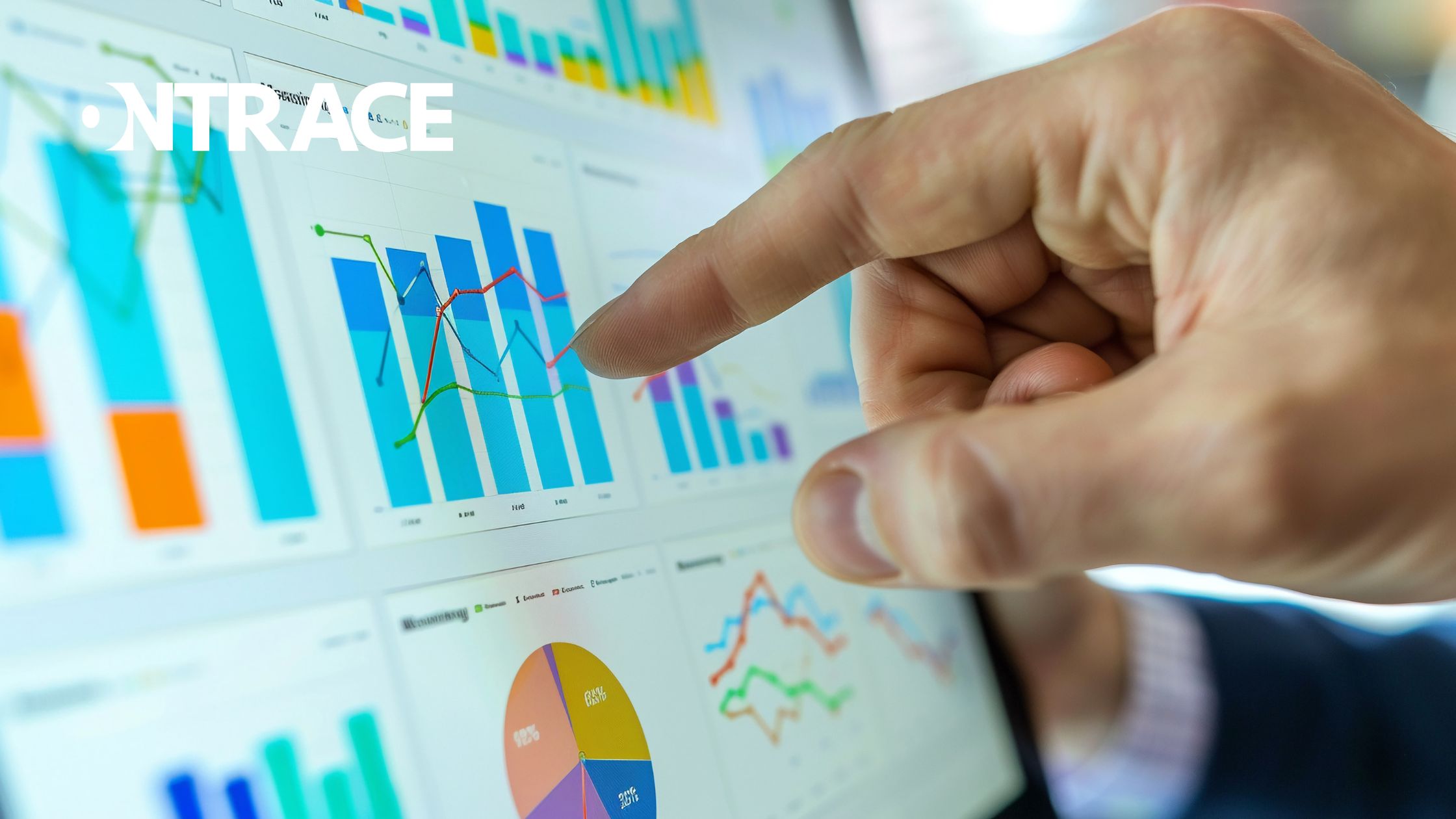 Lee más sobre el artículo Marketing en el punto de venta: cómo la analítica mejora tus resultados