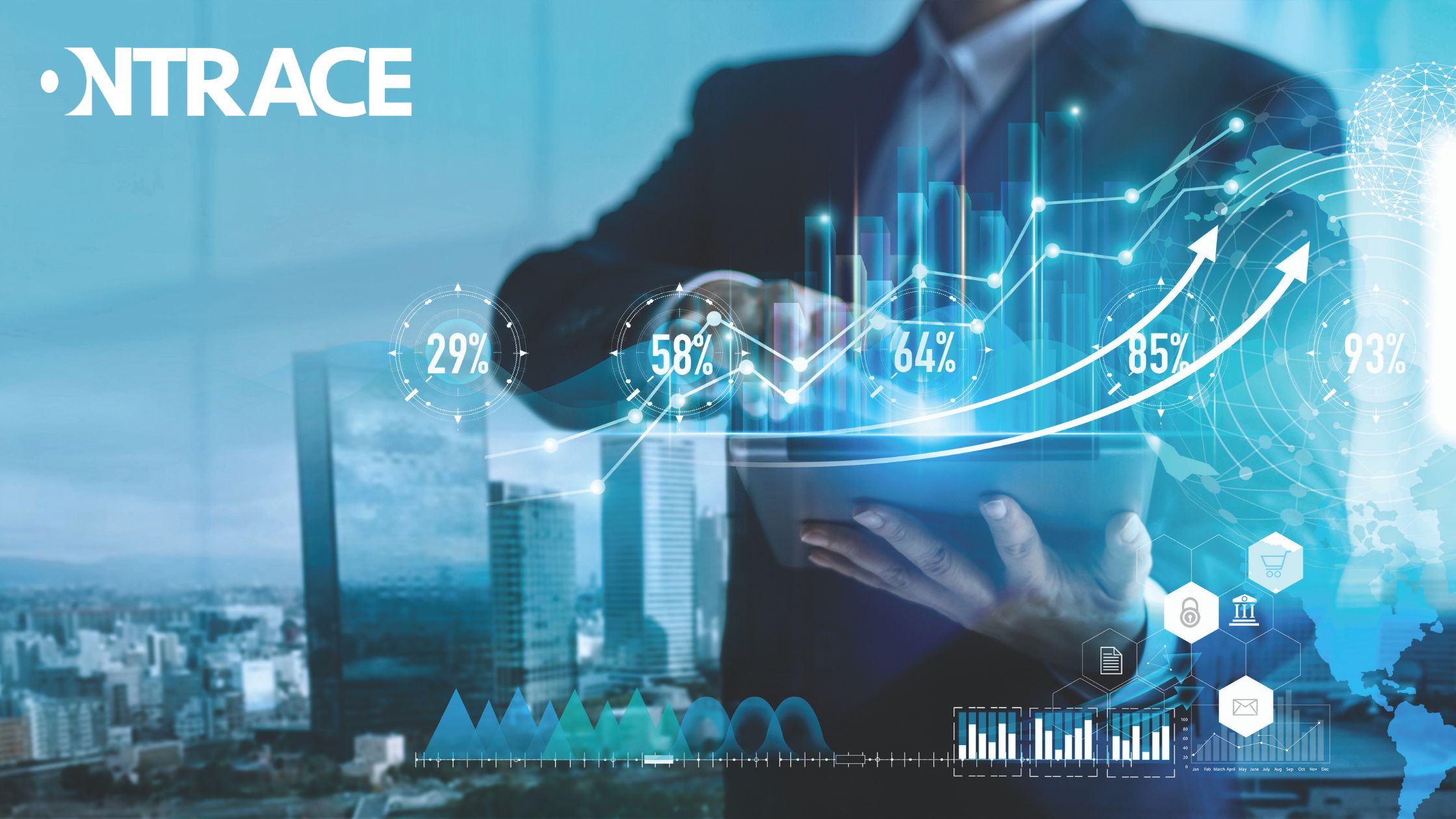 En este momento estás viendo Impulsa tus estrategias de venta con datos reales del comportamiento del cliente