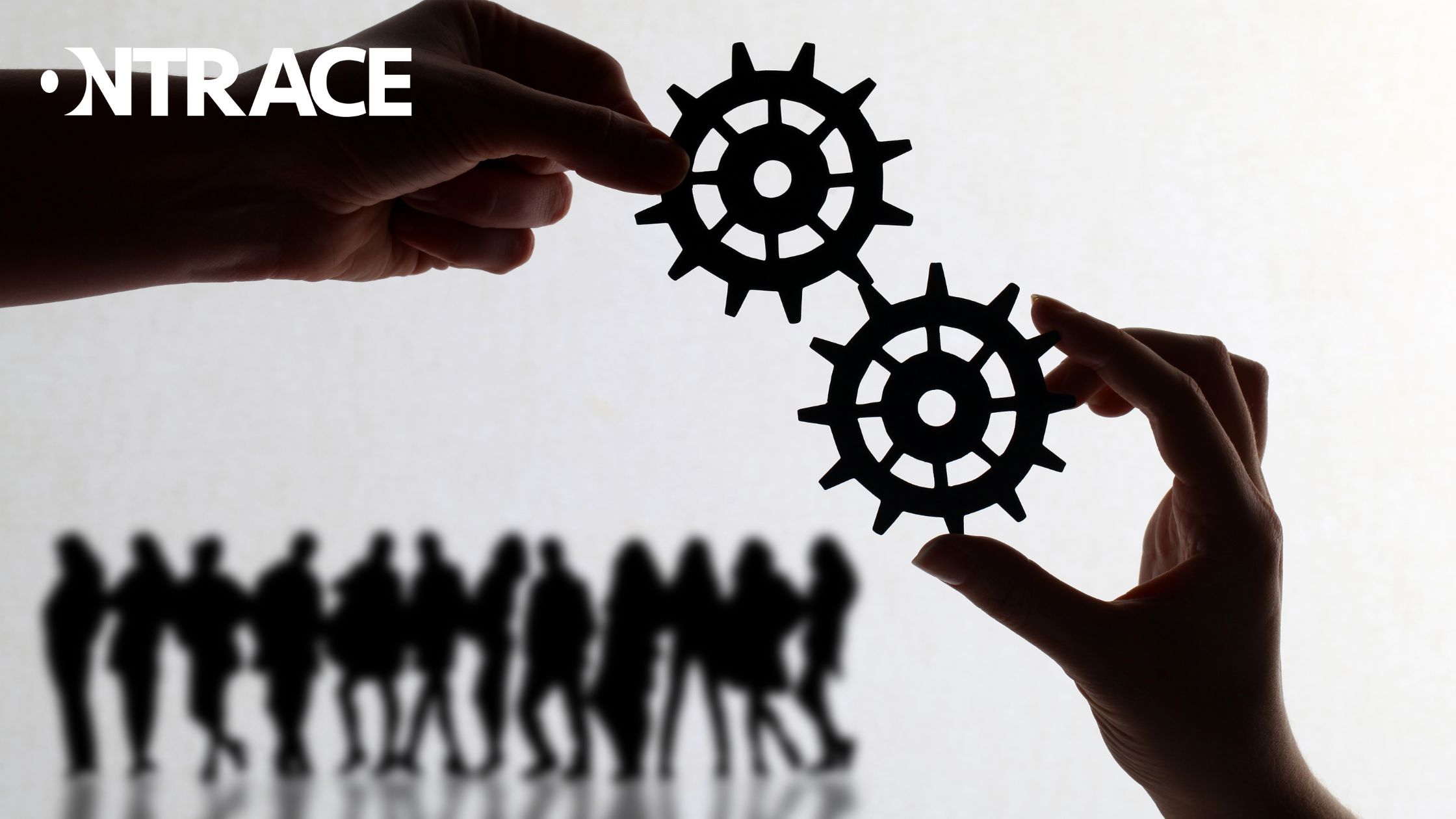 En este momento estás viendo Footfall: qué es y cómo aprovecharlo para mejorar tu punto de venta