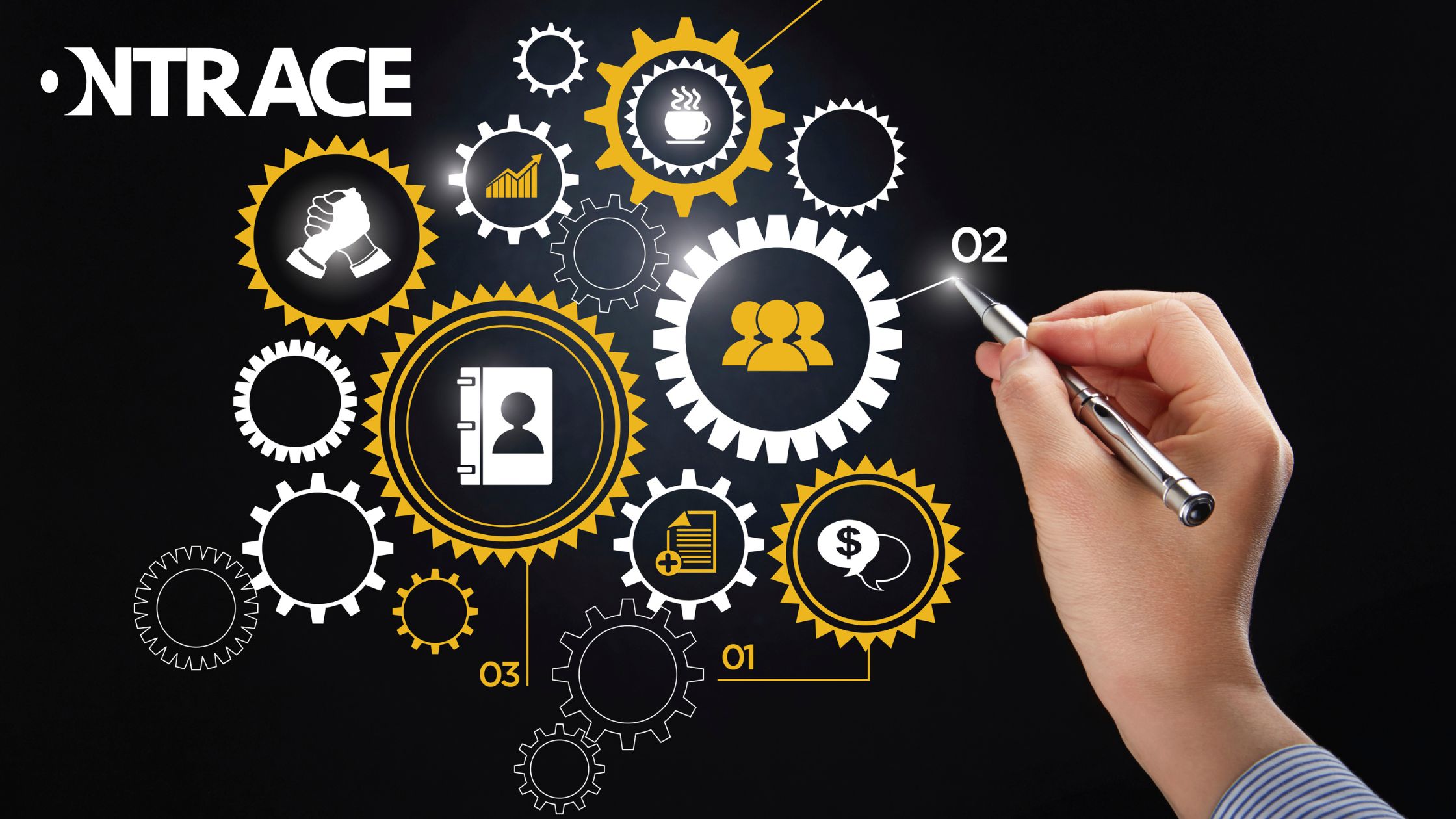 Lee más sobre el artículo Cuenta personas inteligente: el primer paso para una analítica retail efectiva