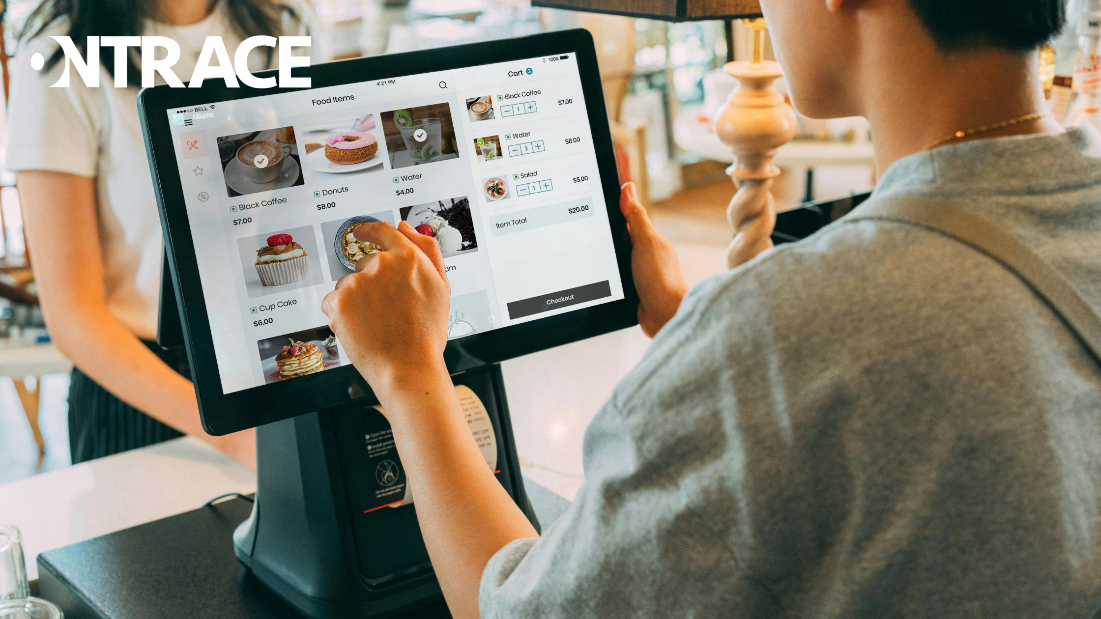 Lee más sobre el artículo Analítica de visita: el motor de la transformación digital en tiendas físicas