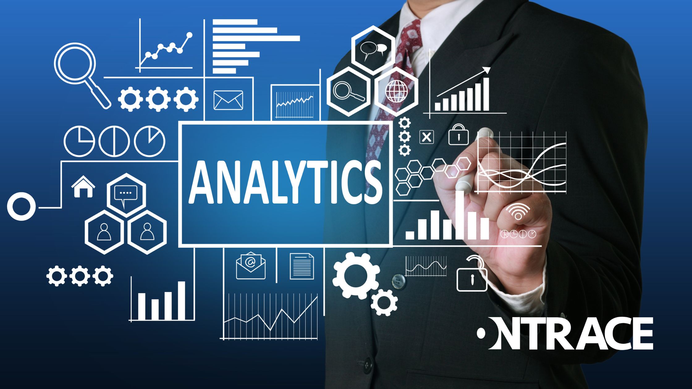 En este momento estás viendo People Counter inteligente: más allá de contar personas en tu negocio