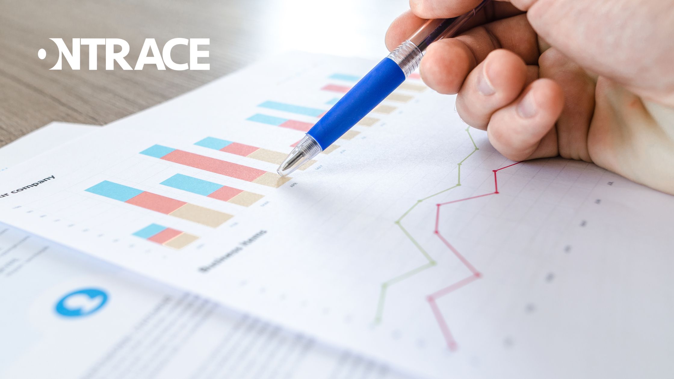 Lee más sobre el artículo Gestión de espacios: cómo optimizar tu centro comercial