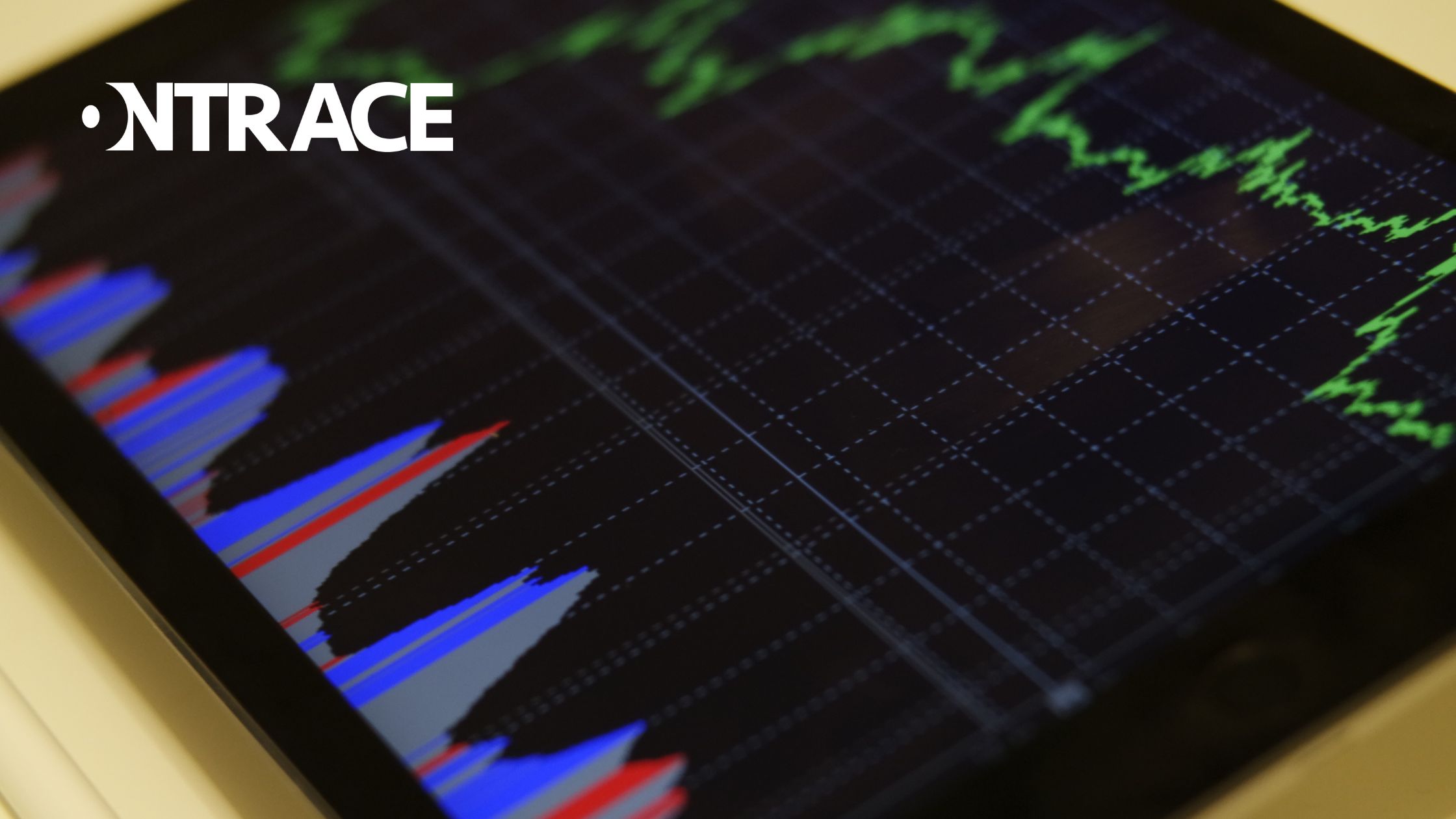 Lee más sobre el artículo Marketing en Punto de Venta: Maximiza Resultados con Datos Reales