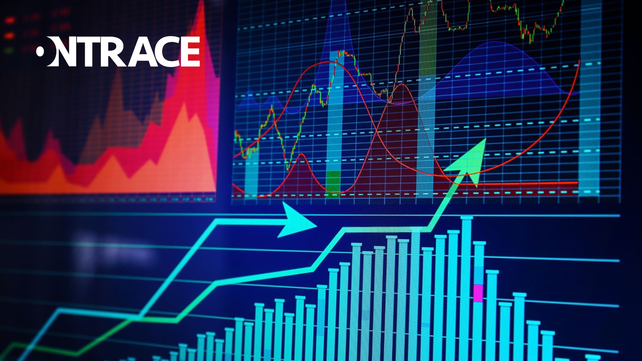 Lee más sobre el artículo Analítica de Visitas: Datos que impulsan decisiones