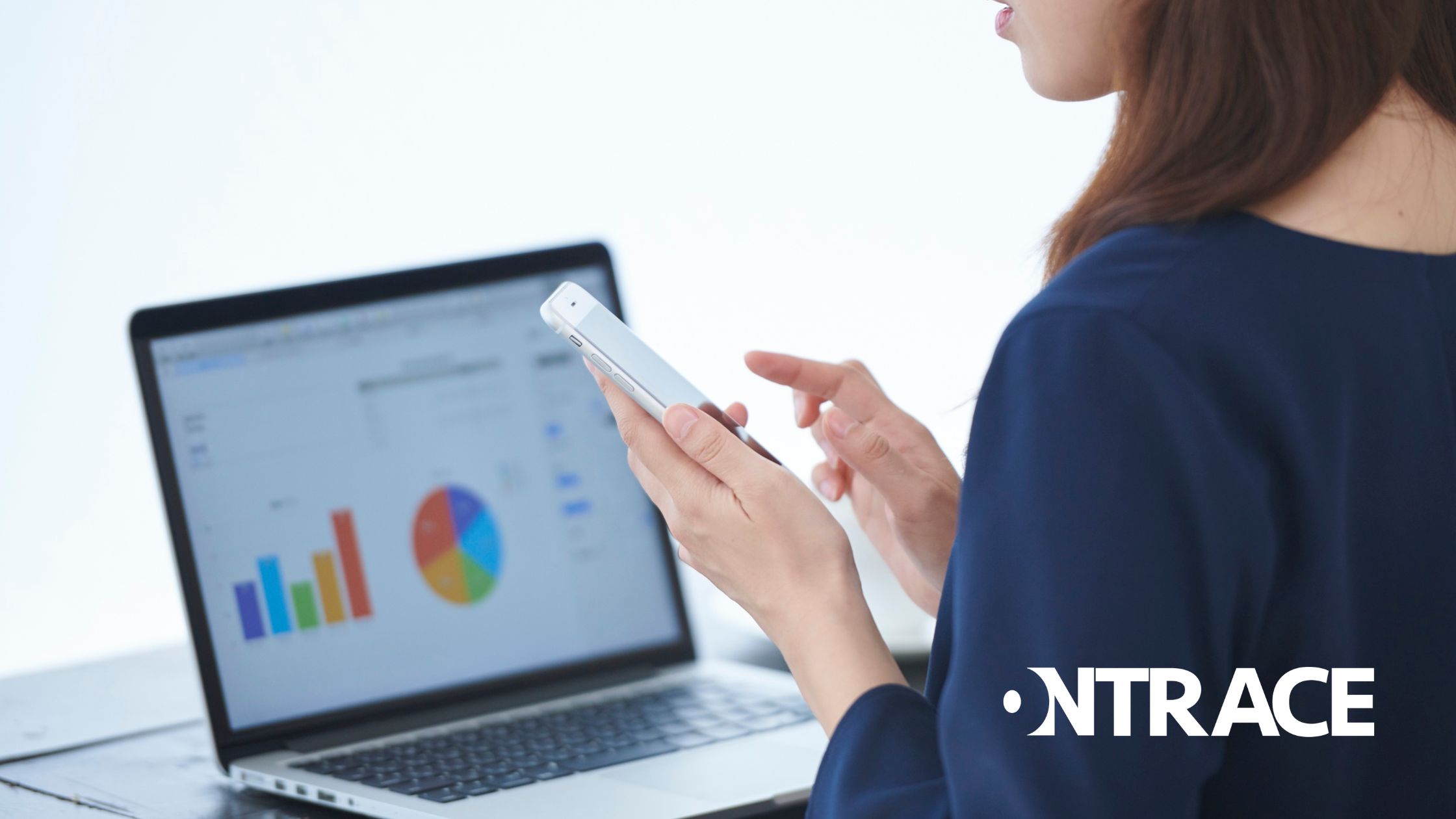 Lee más sobre el artículo Estrategias de venta: cómo la analítica impulsa tus resultados