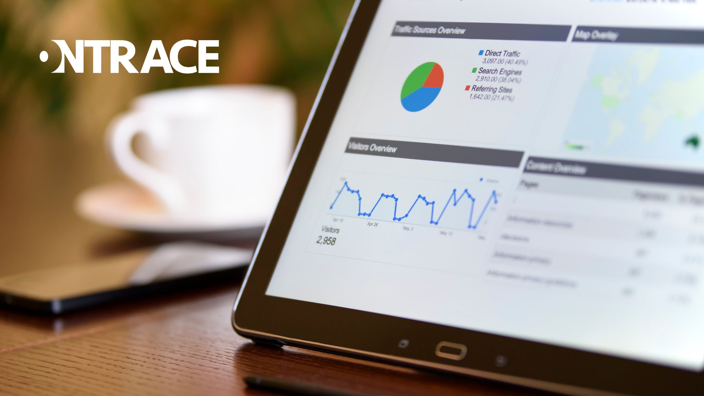 Lee más sobre el artículo Customer Journey: cómo entender y mejorar la experiencia del cliente