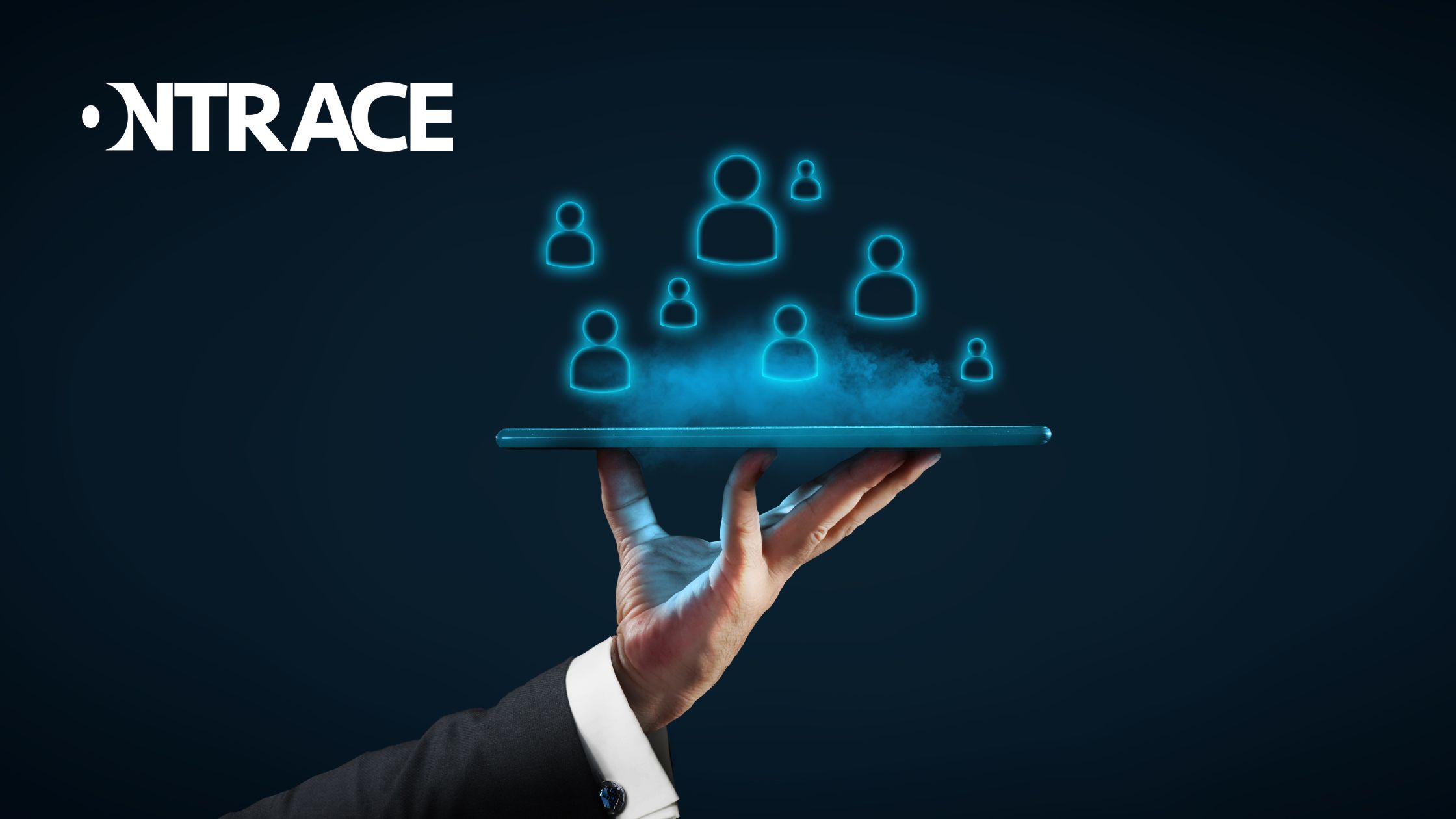 Lee más sobre el artículo Analítica del Customer Journey: convierte el flujo de visitas en decisiones estratégicas