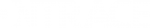 cropped-LOGO_Blanc.png